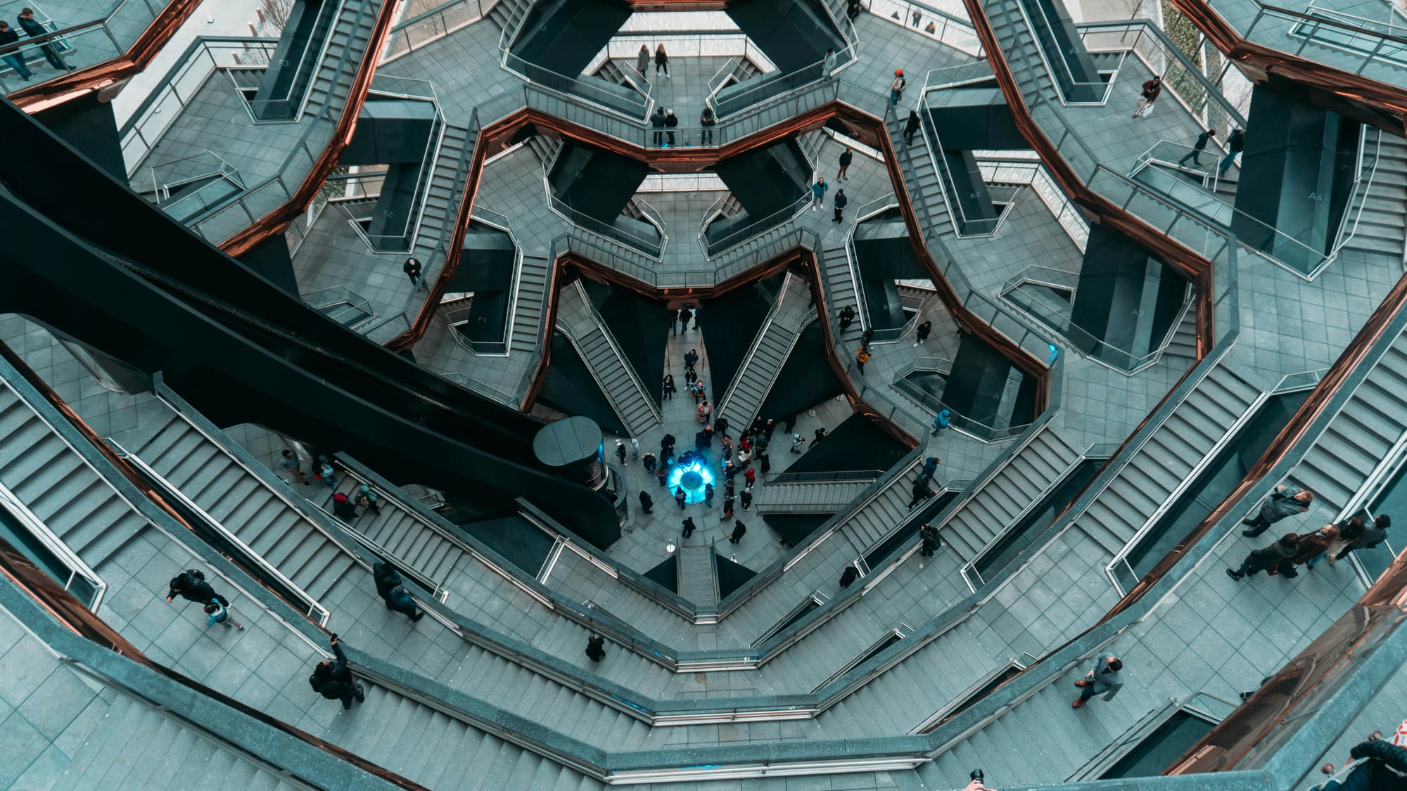 SEO in the Agentic Age: Is There Still Room for Humans?