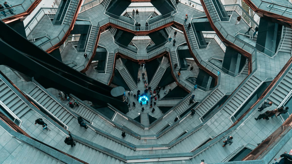 SEO in the Agentic Age: Is There Still Room for Humans?