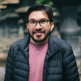 Marvin Sanchez