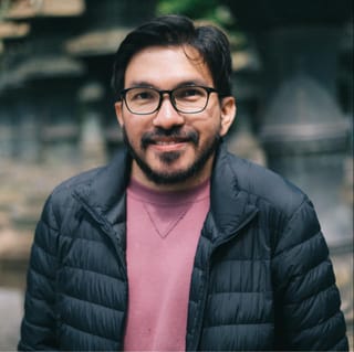 Marvin Sanchez